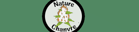 NaturechanvreCBD.fr